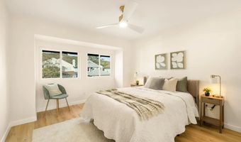 6759 Paseo Del Vis, Carlsbad, CA 92009