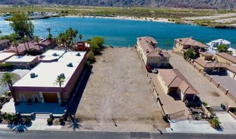 373 Riverfront Dr, Bullhead City, AZ 86442