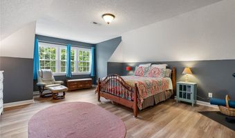 1009 Mcbane Ct, Anderson, SC 29621