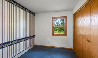 8545 70th St NW, Annandale, MN 55302