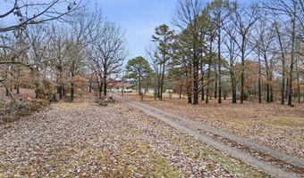 172 Hanger Pl, Atkins, AR 72823