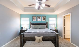3133 Sterling St, Abilene, TX 79606
