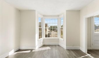 1875 Smith St, North Providence, RI 02911