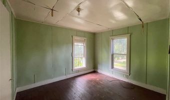 34 Olean St, Angelica, NY 14709