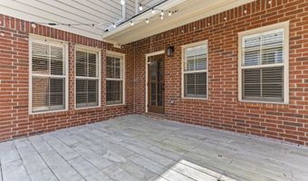 19763 Maben Ave, Biloxi, MS 39532