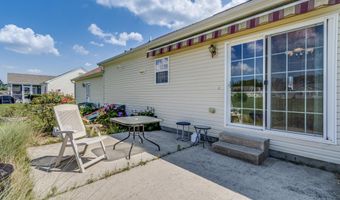 30419 E BARRIER REEF Blvd, Lewes, DE 19958