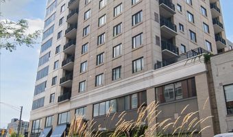 111 N Ashley St 404, Ann Arbor, MI 48104