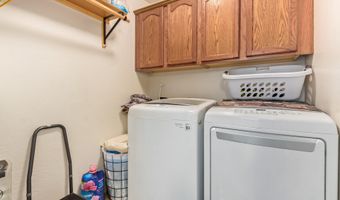 518 S 114TH Ave, Avondale, AZ 85323