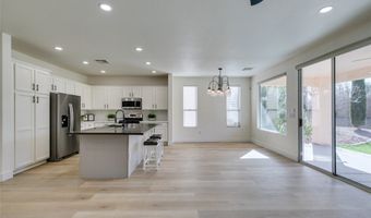4379 Bella Cascada St, Las Vegas, NV 89135