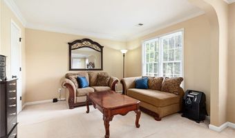 4606 Cantle Ct, Acworth, GA 30101