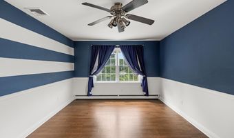 244 Van Kirk Ave, Atlantic Highlands, NJ 07716