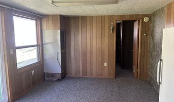 1068 Hinckley Blvd, Alpena, MI 49707
