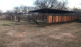 40001 Fm 2481, Hico, TX 76457