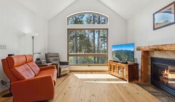 616 Mesa Dr, Bayfield, CO 81122