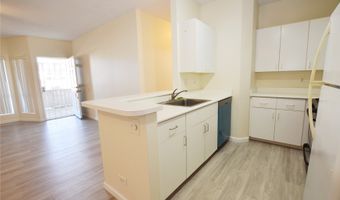 91-1120 Puahala St A, Ewa Beach, HI 96706