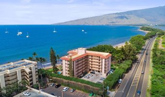 191 N Kihei Rd 608, Kihei, HI 96753
