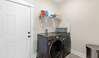 9461 Wickham Crossing Way, Ashland, VA 23005