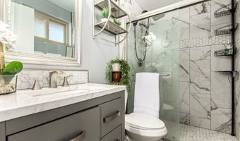 266 W CALLE TUBERIA, Casa Grande, AZ 85194