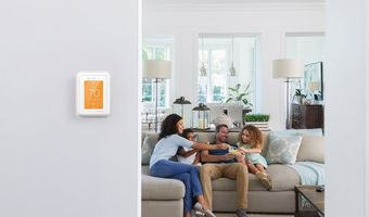 23169 W Parkway Dr, Buckeye, AZ 85326