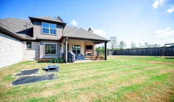 3449 BANYAN, Bartlett, TN 38133