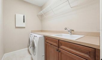 140 SYLVANA Ct, Auburndale, FL 33823