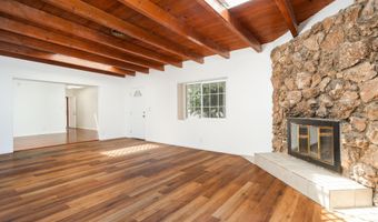 13951 Terra Bella St, Arleta, CA 91331