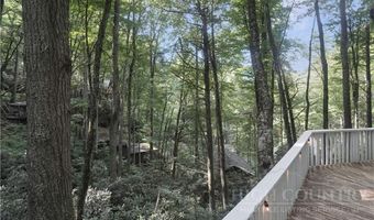 560 Laurel Ridge Rd, Banner Elk, NC 28604