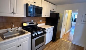 756 CARROLL St, Baltimore, MD 21230