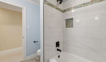 12173 PRESERVE WOODS Ln, Arlington, TN 38002