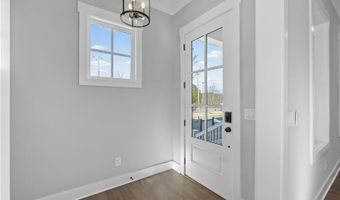 533 Groover St, Ball Ground, GA 30107