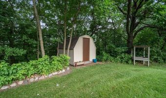 4700 Rural Oaks Dr SE, Alexandria, MN 56308