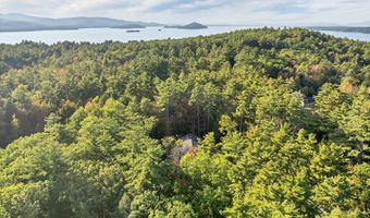25 Clay Point Rd, Alton, NH 03809