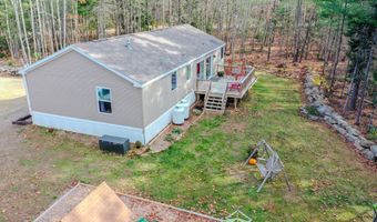 355 Lincolnville Ave, Belfast, ME 04915