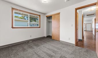 22010 S LESLIE Ave, Beavercreek, OR 97004