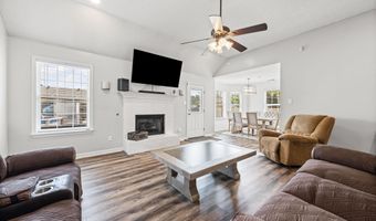 256 AZALEA, Atoka, TN 38004