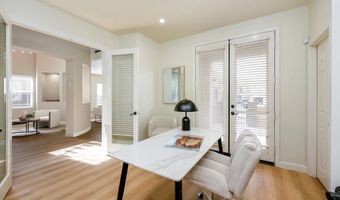 1749 Skimmer Ct, Carlsbad, CA 92011