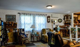 524 Aydlett Rd, Aydlett, NC 27916