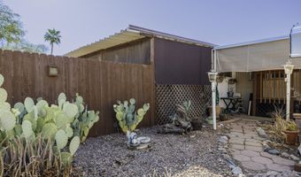 120 W ONEIL Dr 53, Casa Grande, AZ 85122