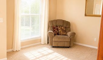 300 Norwood Ct, Bay Minette, AL 36507