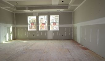 2429 Picual Way, Apex, NC 27502