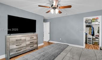 26 Applemint Ln, Beaufort, SC 29906