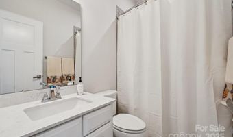 2029 Birchside Dr, Charlotte, NC 28205
