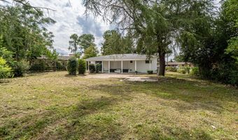 1426 Springview Dr, Augusta, GA 30909