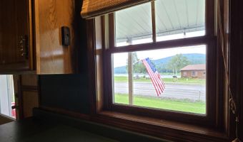 858 Allagash Rd, Allagash, ME 04774