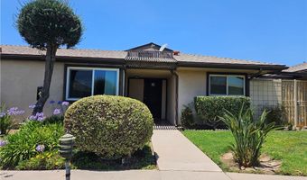999 E Vly 56, Alhambra, CA 91801