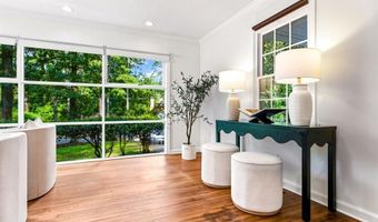 1571 Fama Dr NE, Atlanta, GA 30329