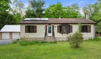 210 Rice St, Athol, MA 01331