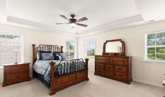 507 SCOSLO Dr, Bel Air, MD 21014