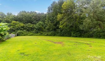 8428 Clear Meadow Ln, Charlotte, NC 28227
