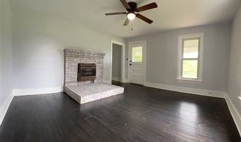 333 Smith Rd, Adairville, KY 42202
